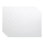 FASÄDE Quilted Decorative Vinyl Backsplash Panel