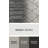 Geometric Indoor Rug-108761947