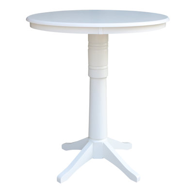 Table de salle à manger Craighead