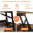 Metinaro 2 - Piece Living Room Table Set
