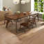 Harriette-1548514145
