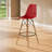 Jordan Bar & Counter Stool-533013218-482348888