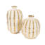 Grand vase Regalia-1430882826