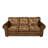 Eunice Upholstered 88'' Sofa-947836283