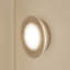 Applique murale / applique murale Mist-99282117-99451815