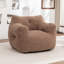 Fauteuil à billes Comfy Lazy Bean Bag-255007427