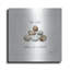 «Pebbles And Sandpipers VI» par Lisa Audit-407973525