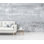 Desrt Winds Desert Winds Wall Mural