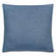 Halprin Square Pillow Cover & Insert