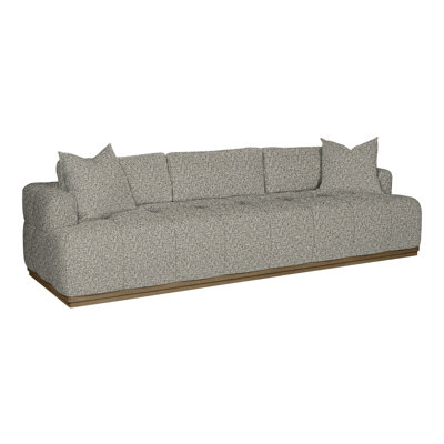Denison Sofa