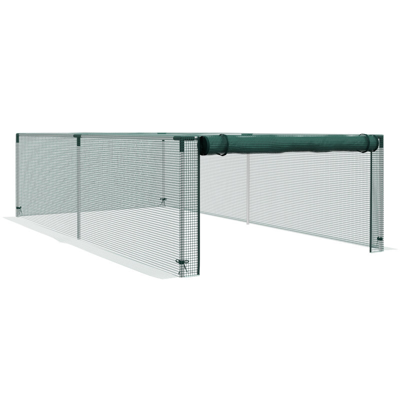 Alexxia Plant Stand
