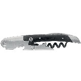 Zwilling JA Henckels Sommelier Accessories Classic Waiter's Corkscrew
