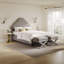 QUINCE UPHOLSTERED BED-144852639