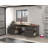 Kratos 3-Piece 6-Drawer Garage Storage System