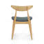 Chaise en tissu-1350680126-1350680125