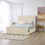 Bandur Upholstered Ottoman Storage Bed-1014552861-1014552841