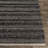 Nelle Ombre Indoor Rug-647917463