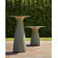Baobab Round Dining Table-685709053-697036759