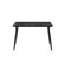 Ferro Beech Dining Table-105634014