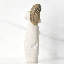 Furniture Figurines & Sculptures