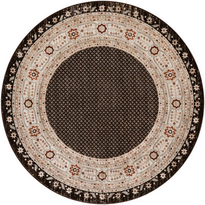  Tapis Charlotte