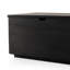 Duncan Accent Trunk-1436782090