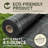 Weed Barrier Shade Cloth