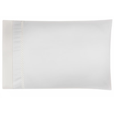 Simone Pillow Case