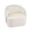 Chaise d'appoint Amanda-1646447460