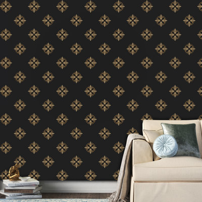 Geometric Roll