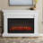 Beau Real Flame Electric-33629700-123296152