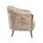 Ilaria Upholstered Armchair-86162979-86162980