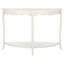 Console en bois de pin Christina-2116149507