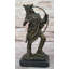 Figurine Aristarchus