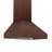 ZLINE Designer Series Wall Mount Range Hood-21581838-122782064