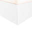 Collection de housse de couette unie Klein