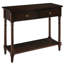 Beauman 90cm Console Table-834418721