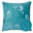 Blue And Spa Seashells-126148851