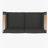 GIOVANNA LOVESEAT