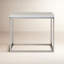 Table de bout Valeta-640191865