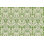 ESTATE DAMASK