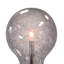 Lampe Saraha