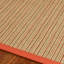 Indoor Rug-125398534