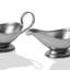 ORIGINAL VINTAGE Stainless Steel Serving Spoon