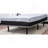 Versatile Platform Foundation For Stylish Bedrooms-2116224111