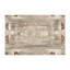 Tapis intérieur et extérieur Satin Layers-1709507178