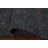 Gabbeh Handmade Area Rug 8