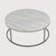 Table basse Marthony Zaidee
