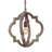 Fuqua 1 - Light Pendant-2132356692