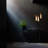 Basalt 3 - Light Cluster Pendant-55871176